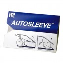 HPC Auto Sleeve - rukáv