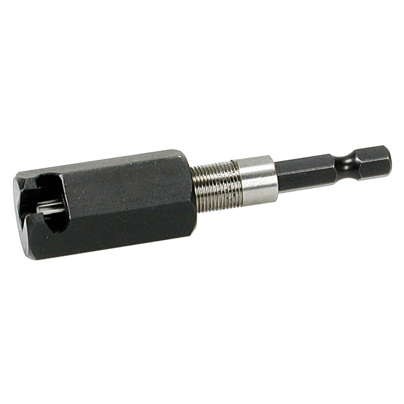 Sds adapter store screwfix