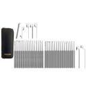 Profi-Line Pick Set (37 pcs)