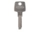 Turbo pick pro ABUS D6/Extra Classe-AB48