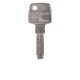 Turbo pick pro ABUS D6/Extra Classe-AB48