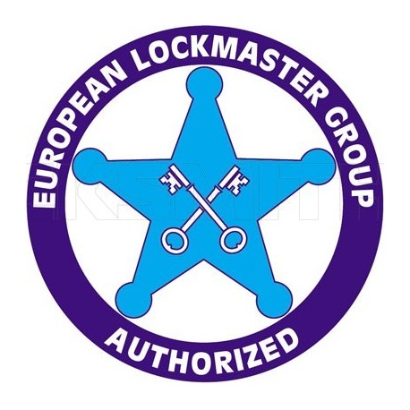 Exam Locksmith - Qualification