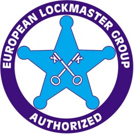 Základy lockpickingu