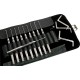 Elite G-PRO Dimple Lock Pick Set – 10 pcs.