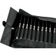 Elite G-PRO Dimple Lock Pick Set – 10 pcs.