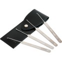  Extractor ELITE (set 4 pcs.)