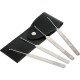  Extractor ELITE (set 4 pcs.)