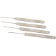  Extractor ELITE (set 4 pcs.)