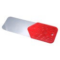 Wizzard master door opener – red  