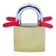 Master Padlock Shim (10 pcs)