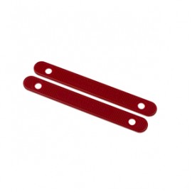 Handle Red Lockmaster®