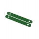 Handle Green Lockmaster®