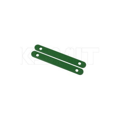 Handle Green Lockmaster®