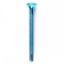 Pulling Screw No.1 (Blue 4,2 mm) 10pcs