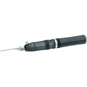 Artemis Electropick (Green-Gray)