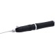 Artemis Electropick (black)