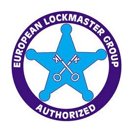 Pick Sets Lockmaster ®