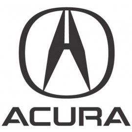 Acura