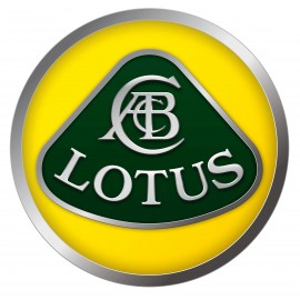 Lotus