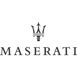 Maserati