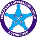 Training Locksmith