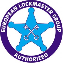 Preparatory Course for Exam Locksmith - Qualification