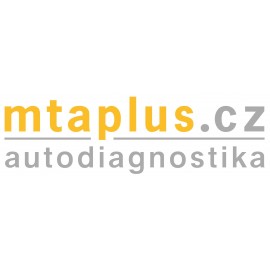 Expert trainings mtaplus